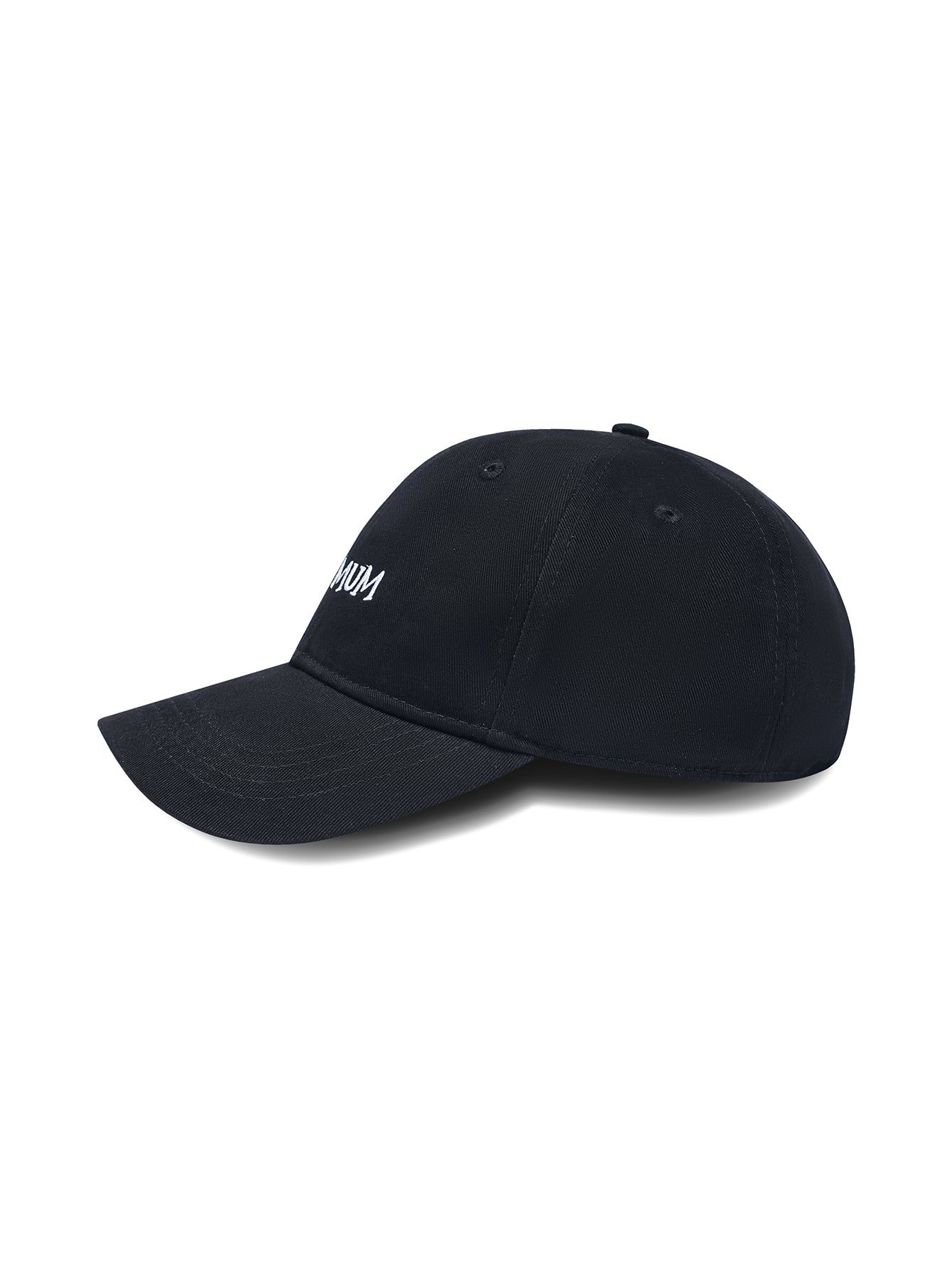 "Dog Mum" Cap